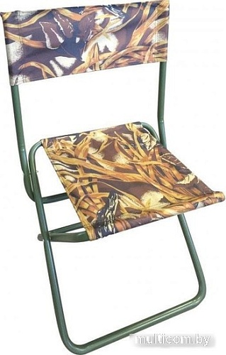 Стул Следопыт PF-FOR-S19