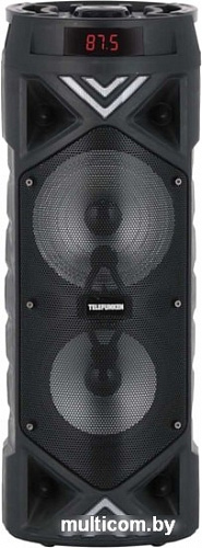 Колонка для вечеринок TELEFUNKEN TF-PS2204S