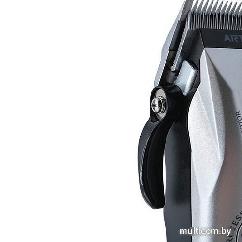 Машинка для стрижки волос Artero Thor