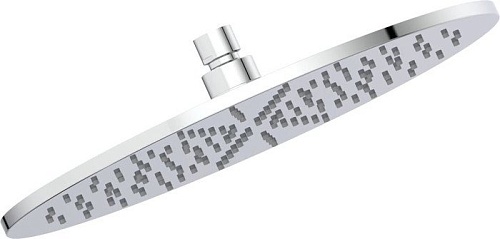 Душевая система Ideal Standard Ceraline SetA6939AA-3