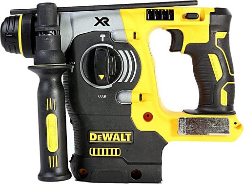 Перфоратор DeWalt DCH273N (без АКБ)