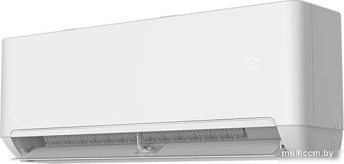 Кондиционер Neoclima Pro-Health Inverter NS/NU-HAP18TWI32