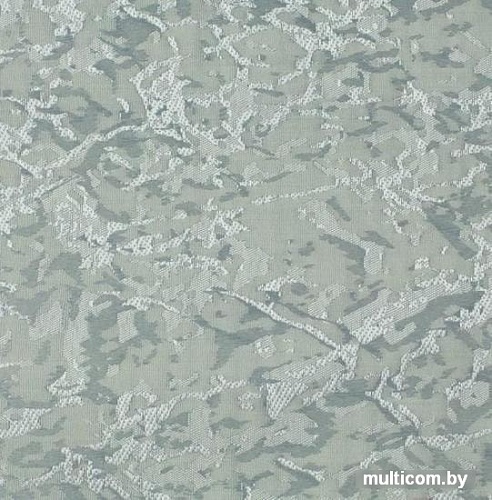 Рулонные шторы Lm Decor Саванна LM 88-05 120x170