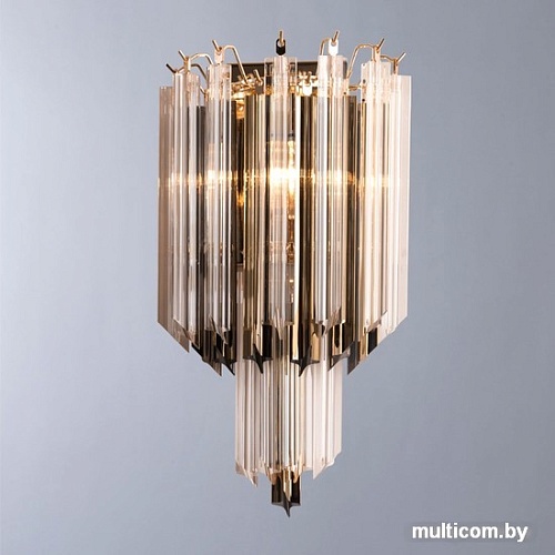 Бра Divinare Frizzante 1683/01 AP-1