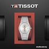 Наручные часы Tissot PRX T137.210.11.031.00
