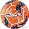 Мяч Penalty Bola Futevolei Altinha Xxi 5203501960-U (5 размер)