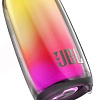 Беспроводная колонка JBL Pulse 5 (черный)