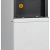 Кулер для воды Avex F-60W