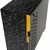 Корпус In Win 101 TUF Gaming