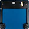 Напольные весы CENTEK CT-2443 (синий)