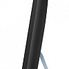 Моноблок ASUS Vivo AiO V272UNT-BA013T
