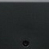 Коммутатор Ubiquiti EdgeSwitch 48 750W [ES-48-750W]