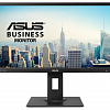 Монитор ASUS BE239QLBH