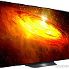 Телевизор LG OLED55BXRLB