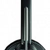 Plantronics Voyager Focus UC PL-B825M