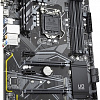 Материнская плата Gigabyte B460 HD3 (rev. 1.0)