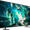 Телевизор Samsung UE82RU8000U