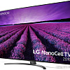 Телевизор LG 75SM9000PLA