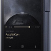 MP3 плеер Astell&amp;Kern Kann 64GB (серебристый)