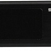 Усилитель SMSL Q5 Pro Black