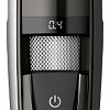 Машинка для бороды и усов Philips Philips BT9297