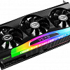 Видеокарта EVGA GeForce RTX 3080 FTW3 Ultra Gaming 10GB GDDR6X 10G-P5-3897-KR
