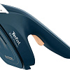 Утюг Tefal JF4032E0