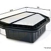 Воздушный фильтр Comline EAF613