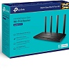Wi-Fi роутер TP-Link Archer AX12