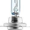 Галогенная лампа Bosch H4 Xenon Blue 1шт 1987301010