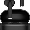 Наушники QCY AilyBuds Lite (черный)