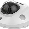 IP-камера Hikvision DS-2CD2523G0-IWS(D) (2.8 мм)