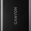 Портативное зарядное устройство Canyon CNE-CPB1006B