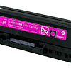 Картридж Sakura Printing SACE413A