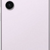 Смартфон Samsung Galaxy S23 SM-S911B/DS 8GB/128GB (лаванда)