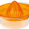 Пресс для цитрусовых Snips SNP-32911