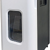 Шредер Office-Kit SA400 (3.8х12)