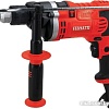 Ударная дрель Felisatti ДУ-13/750ЭР(М) 421.5.1.00