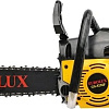 Бензопила Eurolux GS-52MP