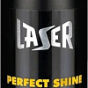 Chamaleon Полироль Усилитель блеска Laser Perfect Shine 0.5 кг 49903