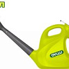 Лейка садовая Dyllu DTKW1850