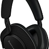 Наушники Bowers &amp; Wilkins Px7 S2e (черный)