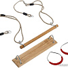 Элемент комплекса KBT Super Pack 3in1