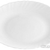 Тарелка обеденная Diva La Opala 13-125028