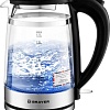 Электрический чайник Brayer BR1062