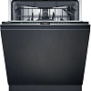 Встраиваемая посудомоечная машина Siemens iQ300 SX63HX60CE