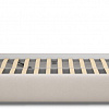 Moon Trade Noemi New 1222/К002652 160x200