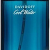 Davidoff Cool Water EdT (75 мл)