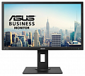 Монитор ASUS BE239QLBH