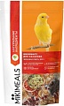 Корм для птиц Mikimeals для канареек 800 г